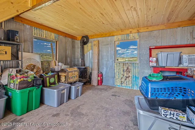 $439,900 | 5904 County Road 31, Craig, CO 81625