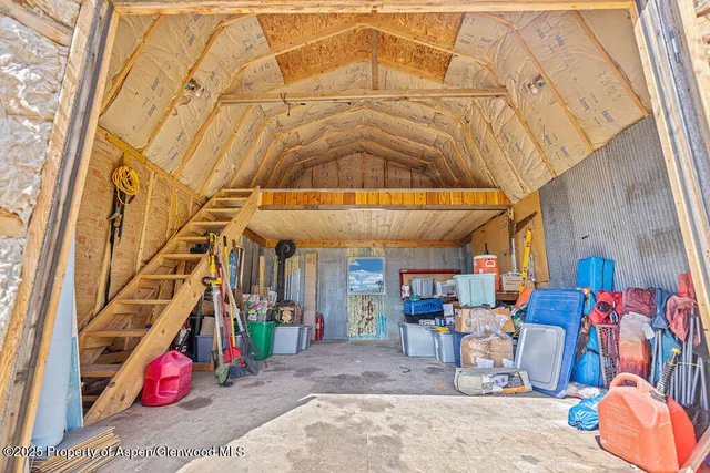 $439,900 | 5904 County Road 31, Craig, CO 81625