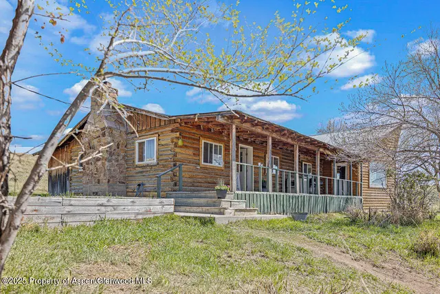 $439,900 | 5904 County Road 31, Craig, CO 81625
