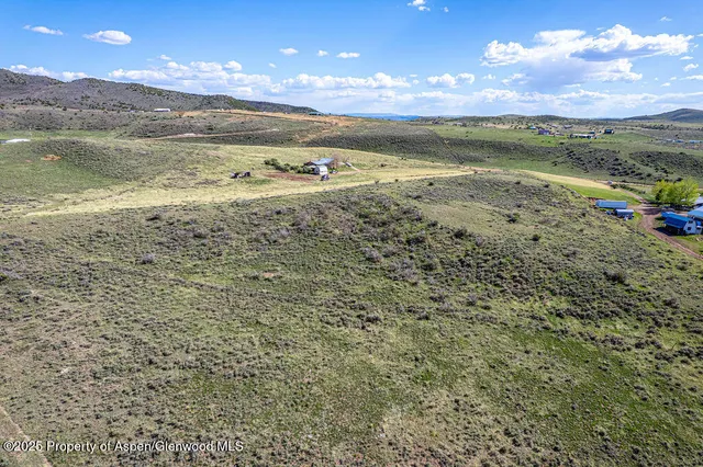 $439,900 | 5904 County Road 31, Craig, CO 81625
