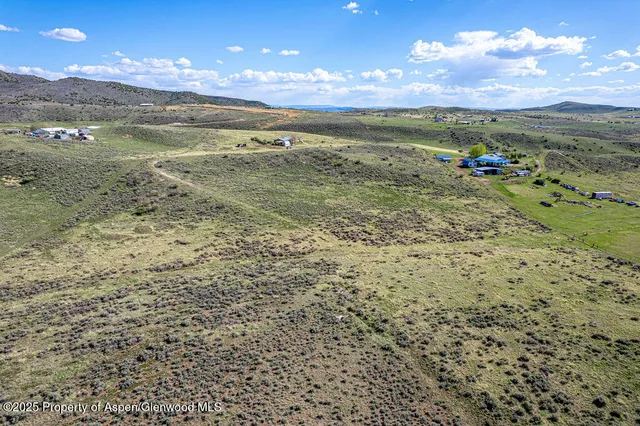 $439,900 | 5904 County Road 31, Craig, CO 81625
