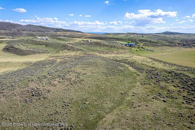 $439,900 | 5904 County Road 31, Craig, CO 81625