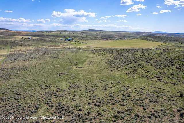 $439,900 | 5904 County Road 31, Craig, CO 81625