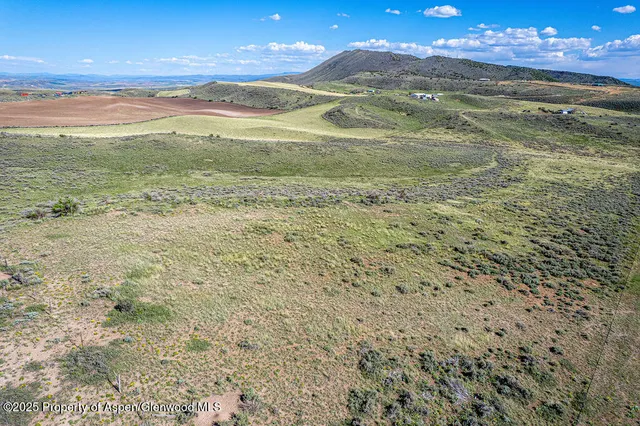 $439,900 | 5904 County Road 31, Craig, CO 81625