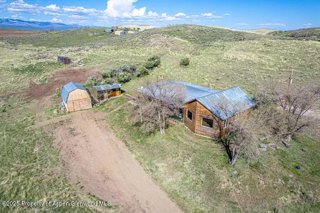 $439,900 | 5904 County Road 31, Craig, CO 81625