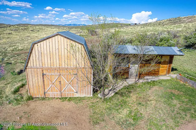 $439,900 | 5904 County Road 31, Craig, CO 81625