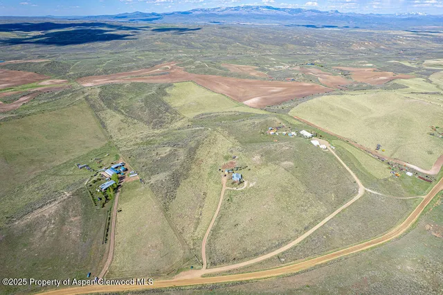$439,900 | 5904 County Road 31, Craig, CO 81625
