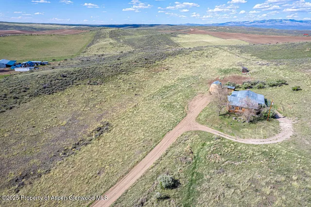$439,900 | 5904 County Road 31, Craig, CO 81625