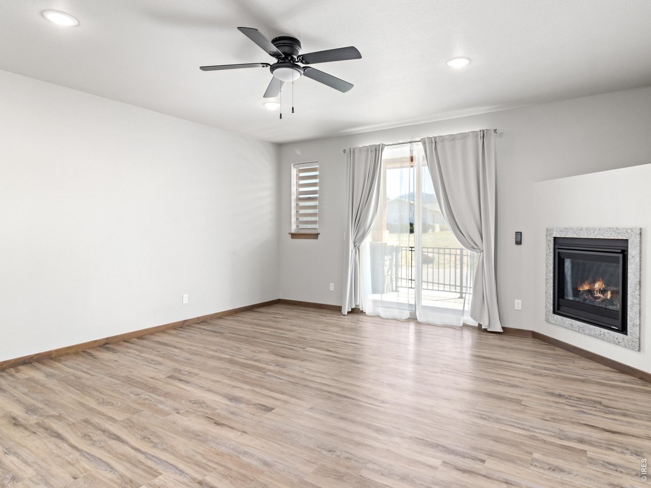 1836 Wildfire Road, Unit 203 Estes Park, CO 80517 - Photo 8 of 30 Like new