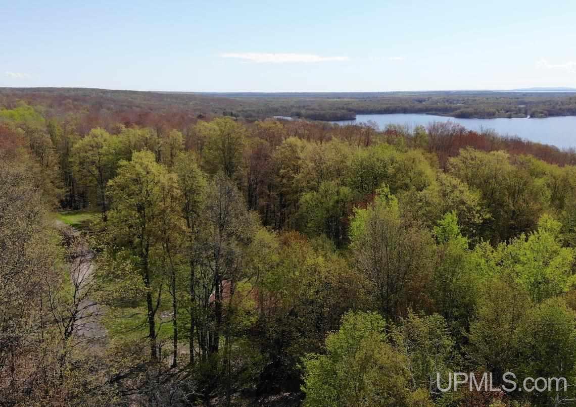 34861 Apple Seed Road, Unit TAPIOLA Chassell, MI 49916 - Photo 6 of 61