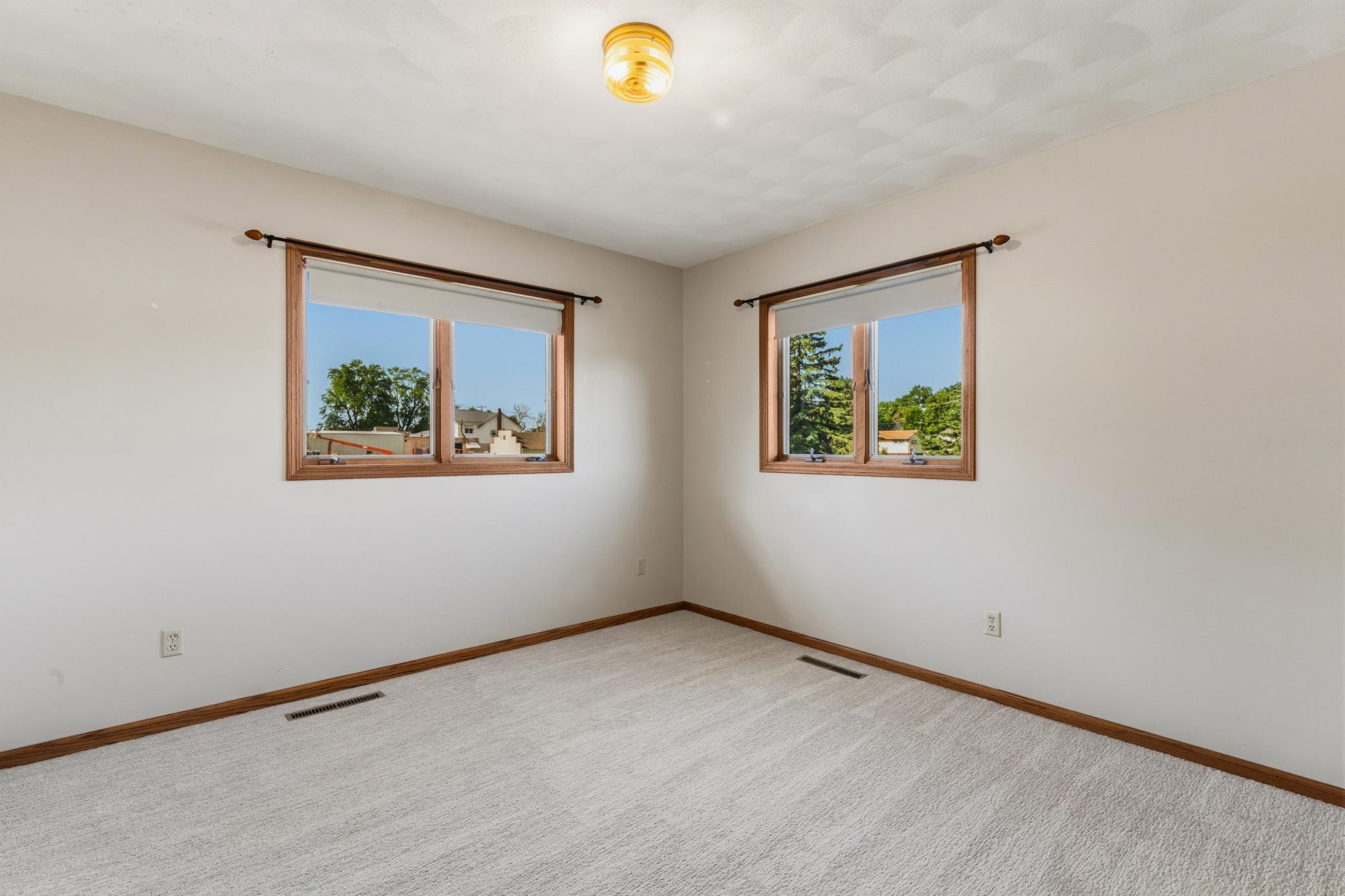 1203 22nd Avenue Southwest Austin, MN 55912 - Photo 29 of 43