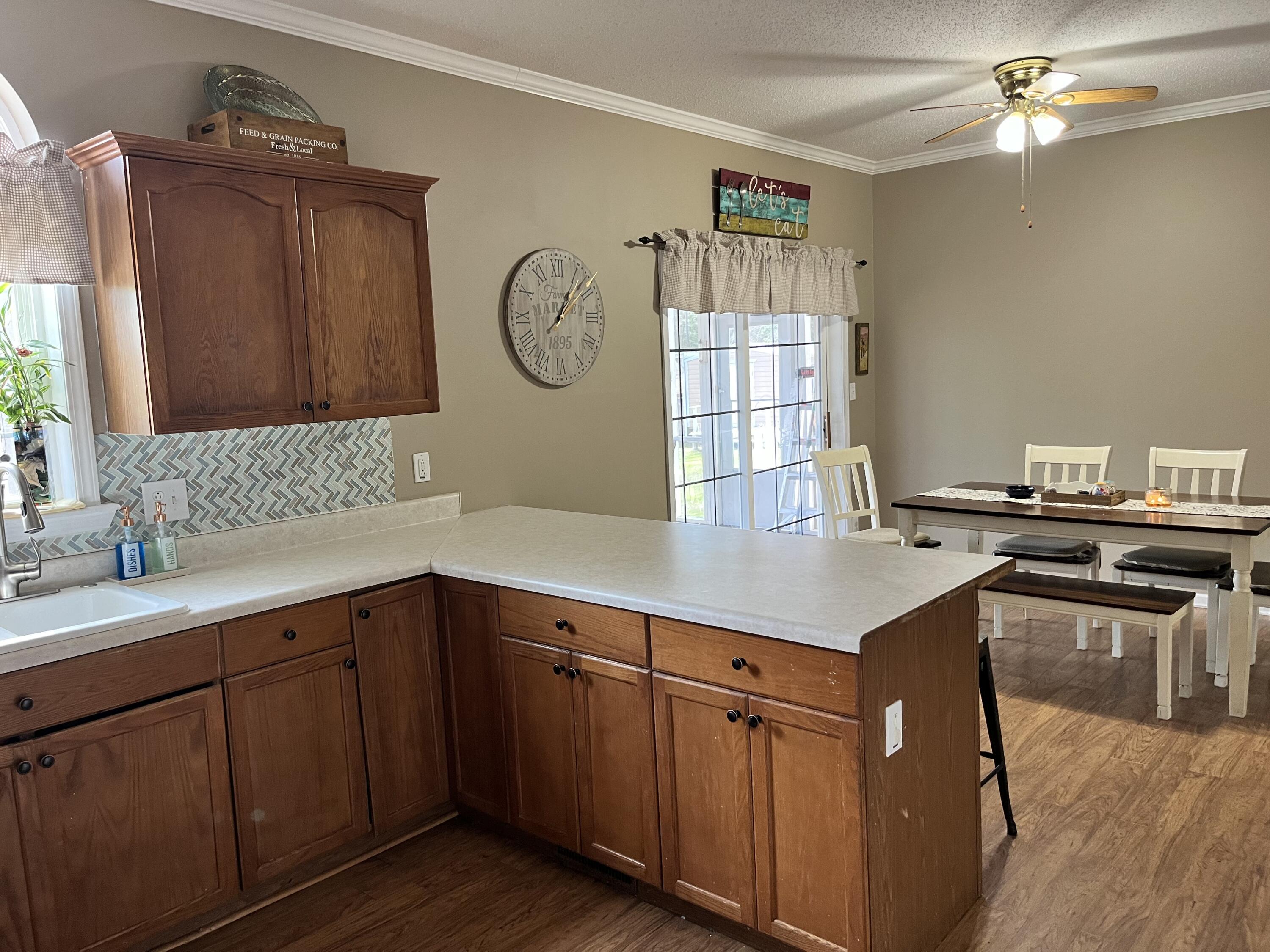 428 Equine Road Barnwell, SC 29812 - Photo 12 of 35