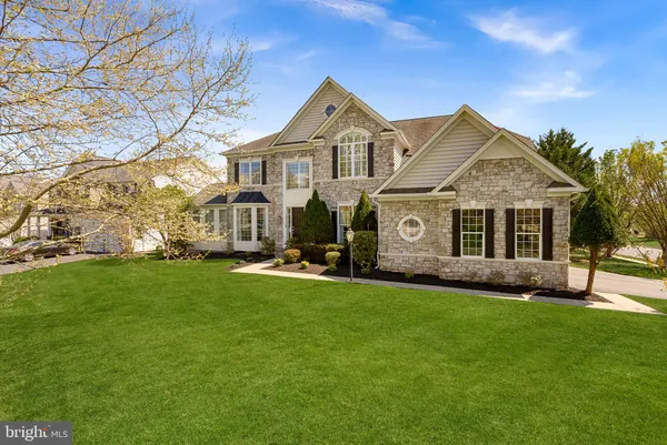 $2,250,000 | 43250 Candice Drive, Ashburn, VA 20148