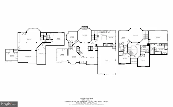$2,250,000 | 43250 Candice Drive, Ashburn, VA 20148