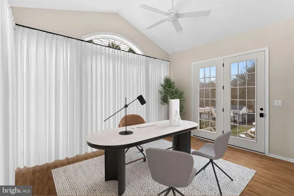 $2,250,000 | 43250 Candice Drive, Ashburn, VA 20148