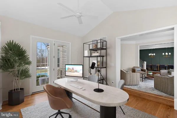 $2,250,000 | 43250 Candice Drive, Ashburn, VA 20148