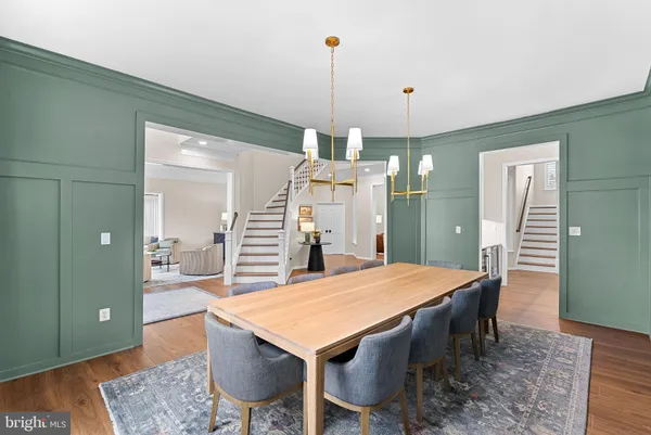 $2,250,000 | 43250 Candice Drive, Ashburn, VA 20148