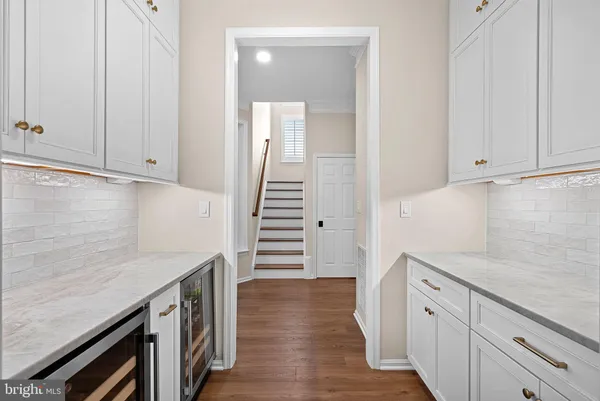 $2,250,000 | 43250 Candice Drive, Ashburn, VA 20148