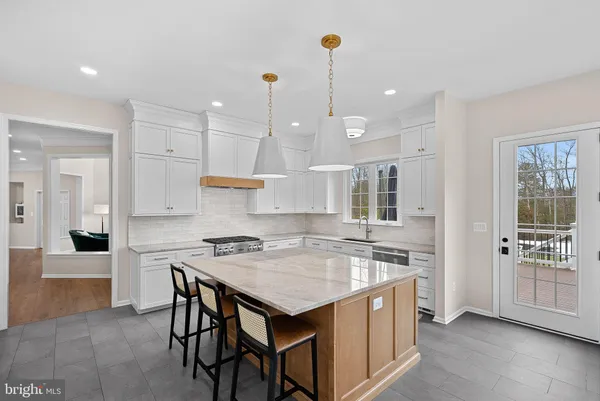 $2,250,000 | 43250 Candice Drive, Ashburn, VA 20148