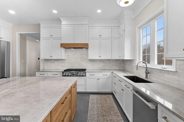$2,250,000 | 43250 Candice Drive, Ashburn, VA 20148