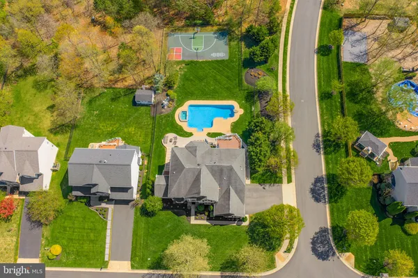 $2,250,000 | 43250 Candice Drive, Ashburn, VA 20148