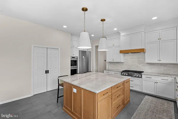 $2,250,000 | 43250 Candice Drive, Ashburn, VA 20148
