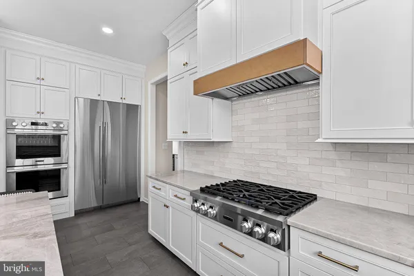 $2,250,000 | 43250 Candice Drive, Ashburn, VA 20148