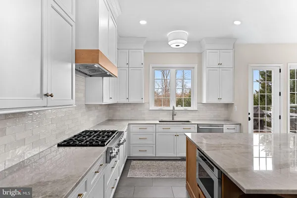 $2,250,000 | 43250 Candice Drive, Ashburn, VA 20148