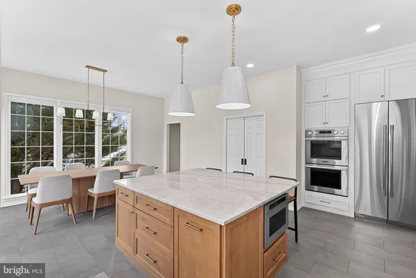$2,250,000 | 43250 Candice Drive, Ashburn, VA 20148