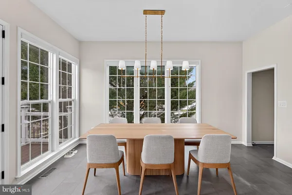 $2,250,000 | 43250 Candice Drive, Ashburn, VA 20148
