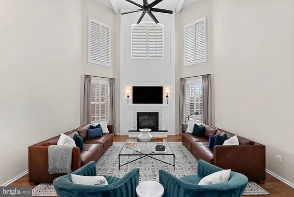 $2,250,000 | 43250 Candice Drive, Ashburn, VA 20148