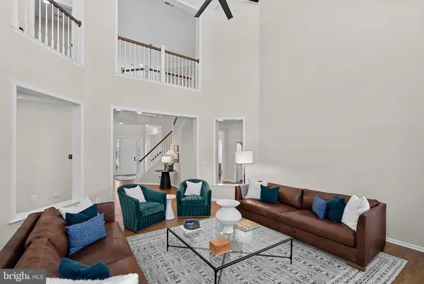 $2,250,000 | 43250 Candice Drive, Ashburn, VA 20148