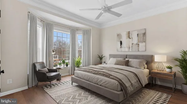 $2,250,000 | 43250 Candice Drive, Ashburn, VA 20148