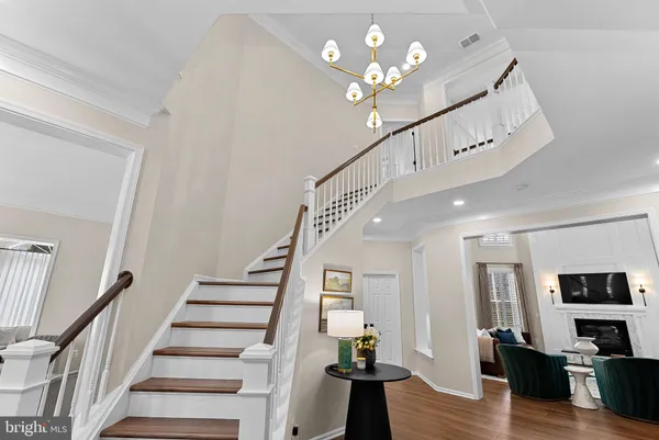 $2,250,000 | 43250 Candice Drive, Ashburn, VA 20148