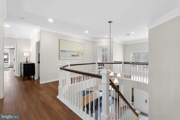 $2,250,000 | 43250 Candice Drive, Ashburn, VA 20148