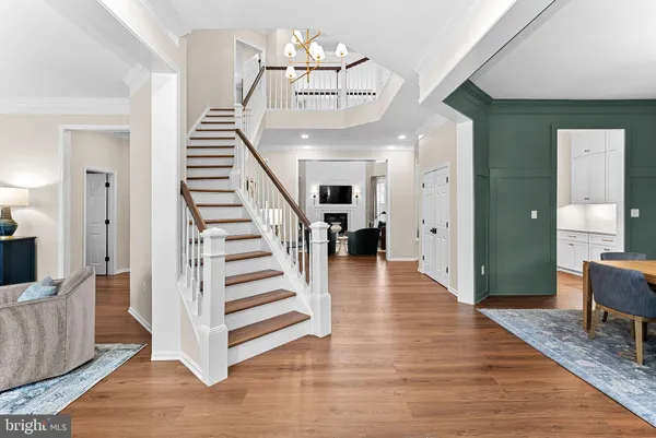 $2,250,000 | 43250 Candice Drive, Ashburn, VA 20148