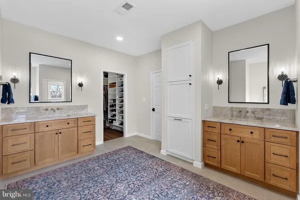 $2,250,000 | 43250 Candice Drive, Ashburn, VA 20148