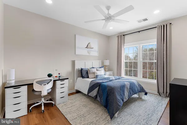 $2,250,000 | 43250 Candice Drive, Ashburn, VA 20148