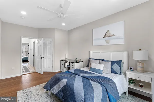 $2,250,000 | 43250 Candice Drive, Ashburn, VA 20148