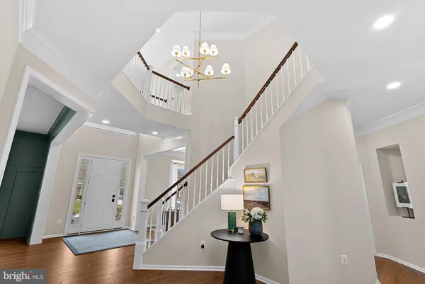 $2,250,000 | 43250 Candice Drive, Ashburn, VA 20148