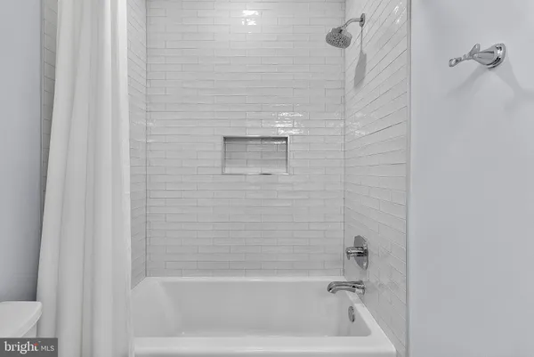 $2,250,000 | 43250 Candice Drive, Ashburn, VA 20148