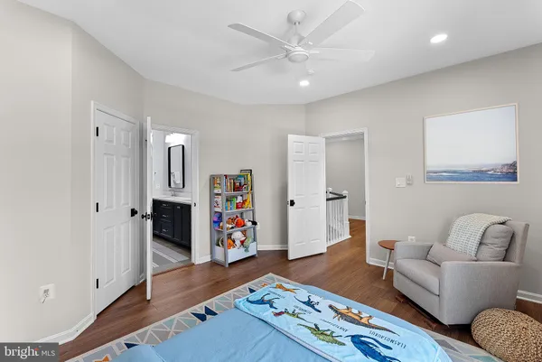 $2,250,000 | 43250 Candice Drive, Ashburn, VA 20148