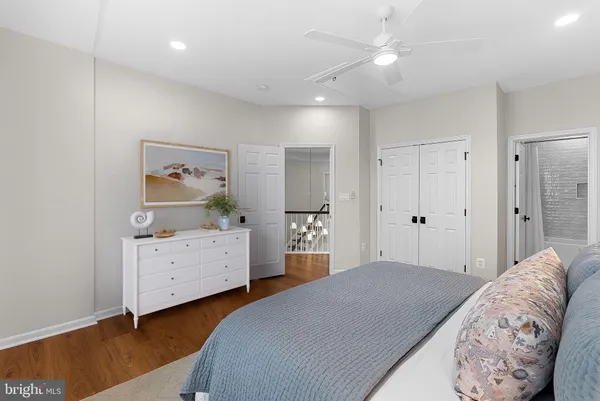 $2,250,000 | 43250 Candice Drive, Ashburn, VA 20148