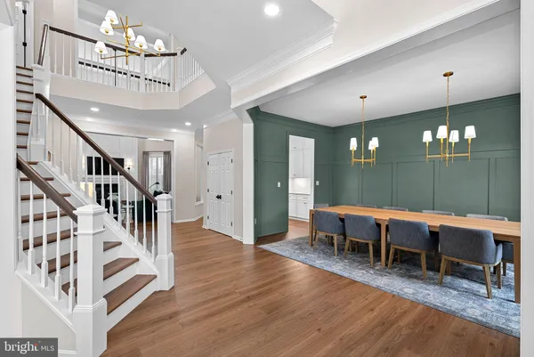 $2,250,000 | 43250 Candice Drive, Ashburn, VA 20148