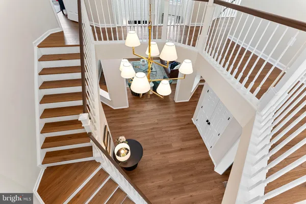 $2,250,000 | 43250 Candice Drive, Ashburn, VA 20148