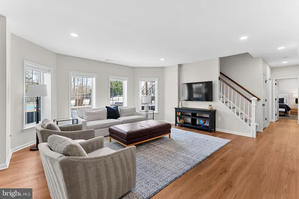 $2,250,000 | 43250 Candice Drive, Ashburn, VA 20148