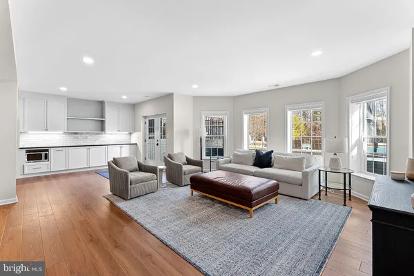 $2,250,000 | 43250 Candice Drive, Ashburn, VA 20148