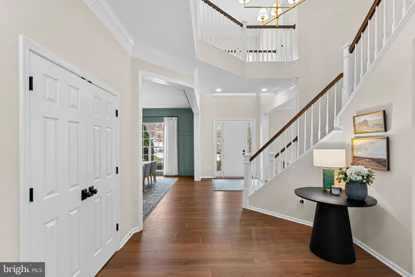 $2,250,000 | 43250 Candice Drive, Ashburn, VA 20148