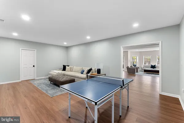 $2,250,000 | 43250 Candice Drive, Ashburn, VA 20148