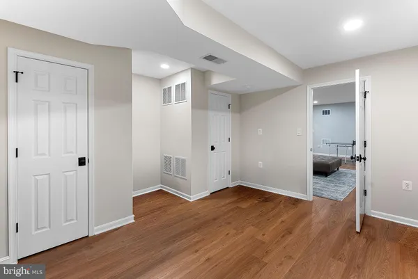 $2,250,000 | 43250 Candice Drive, Ashburn, VA 20148